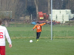 FZ002146 voetballen.jpg